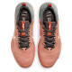 Nike Air Max Alpha Trainer 5